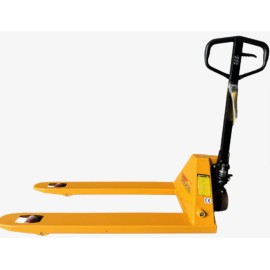 transpalette 5500lbs ac55-2748