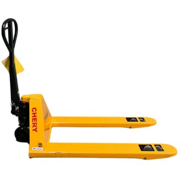 Transpalette 11 000 lb