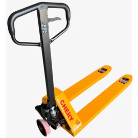 transpalette 21,5'' 5500lbs